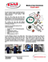 Med Cover